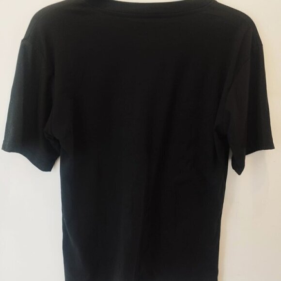 Taylor Swift Eras Rare Shirt - Picture 3 of 4